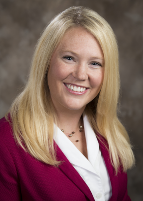 Julie Creighton Sovis, DO - An Employed Provider of Memorial Healthcare