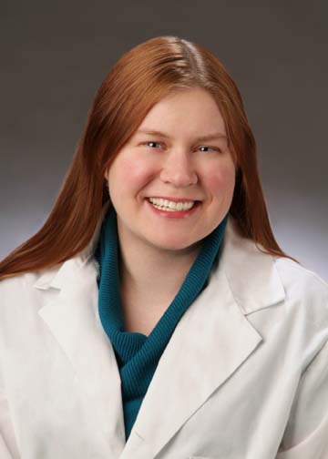 Sara Deringer-Kohorst, MSW, MS, PA-C - An Employed Provider at Memorial Healthcare