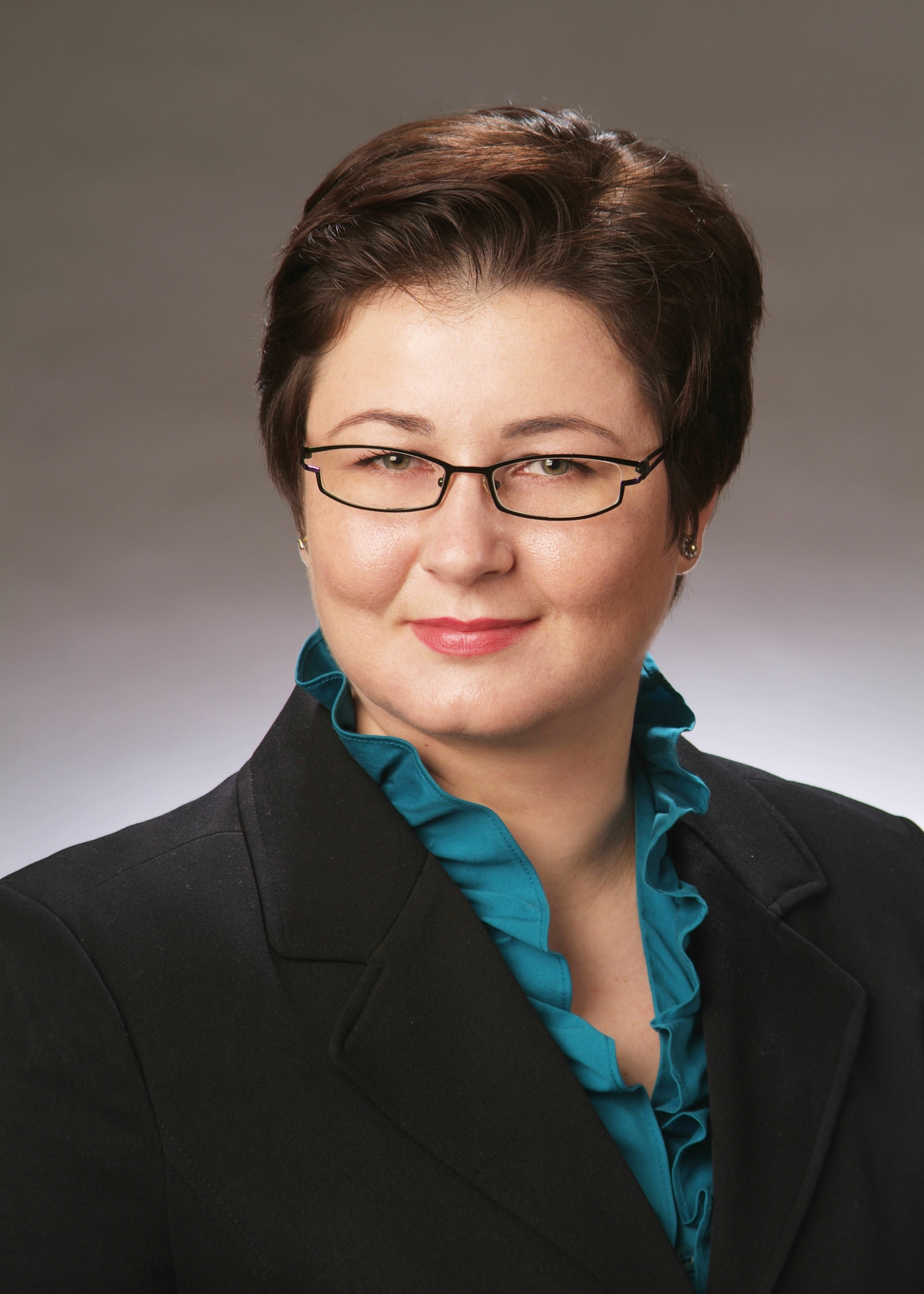 Adriana Raus, MD - An Independent Provider of Memorial Healthcare