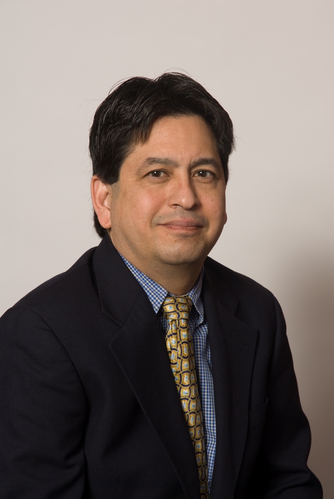 Juan Hernandez, MD, FACC - Independent Provider