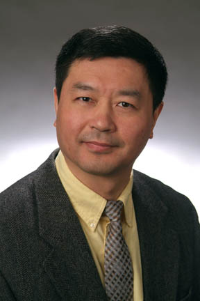 Weimin Liu, MD - A Contracted Provider of Memorial Healthcare