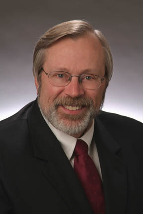 David Wiese, MD - A Contracted Provider of Memorial Healthcare
