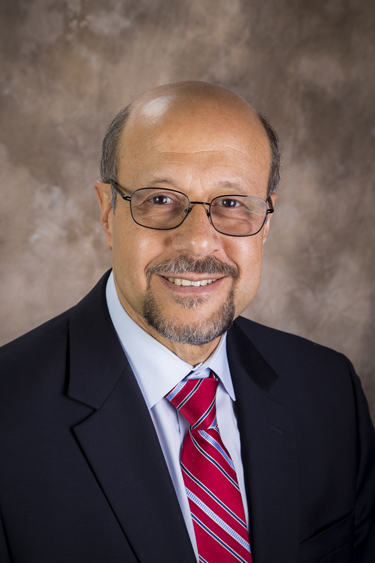 Hesham Gayar, MD - A Contracted Provider of Memorial Healthcare