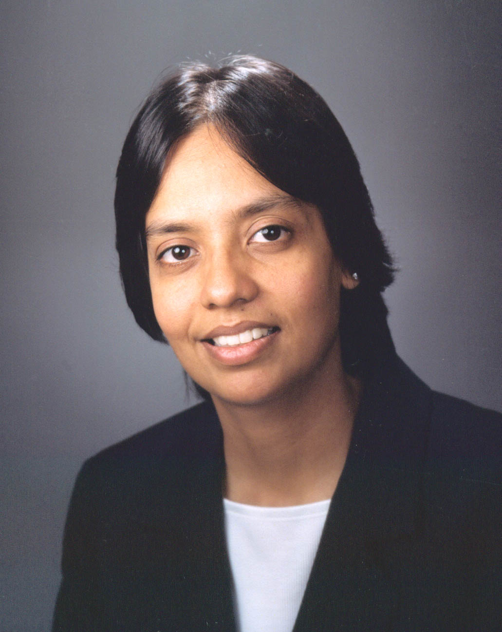 Mangali Shastry, MD - An Independent Provider of Memorial Healthcare