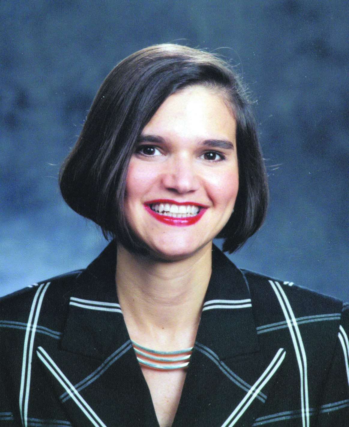Angela Badra, DO - An Independent Provider of Memorial Healthcare
