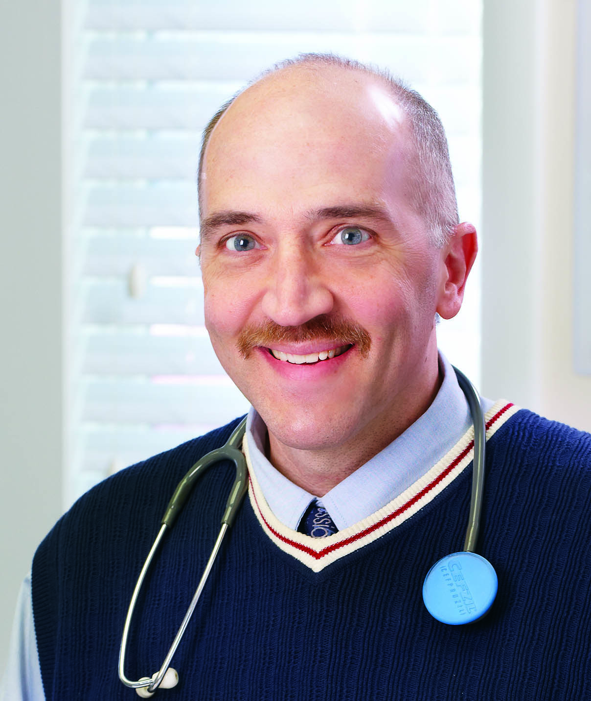 David Huff, DO - An Employed Provider of Memorial Healthcare