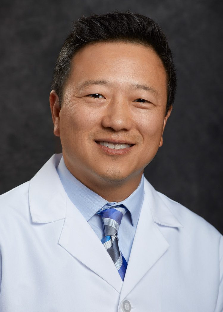 Jan Liu, MD - An Employed Provider of Memorial Healthcare