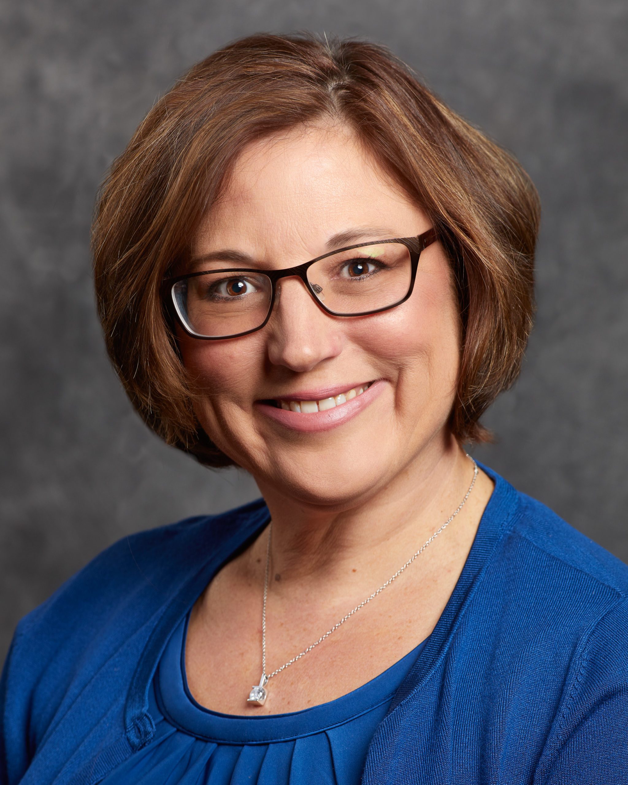 Lynn Larson, DO - An Employed Provider of Memorial Healthcare