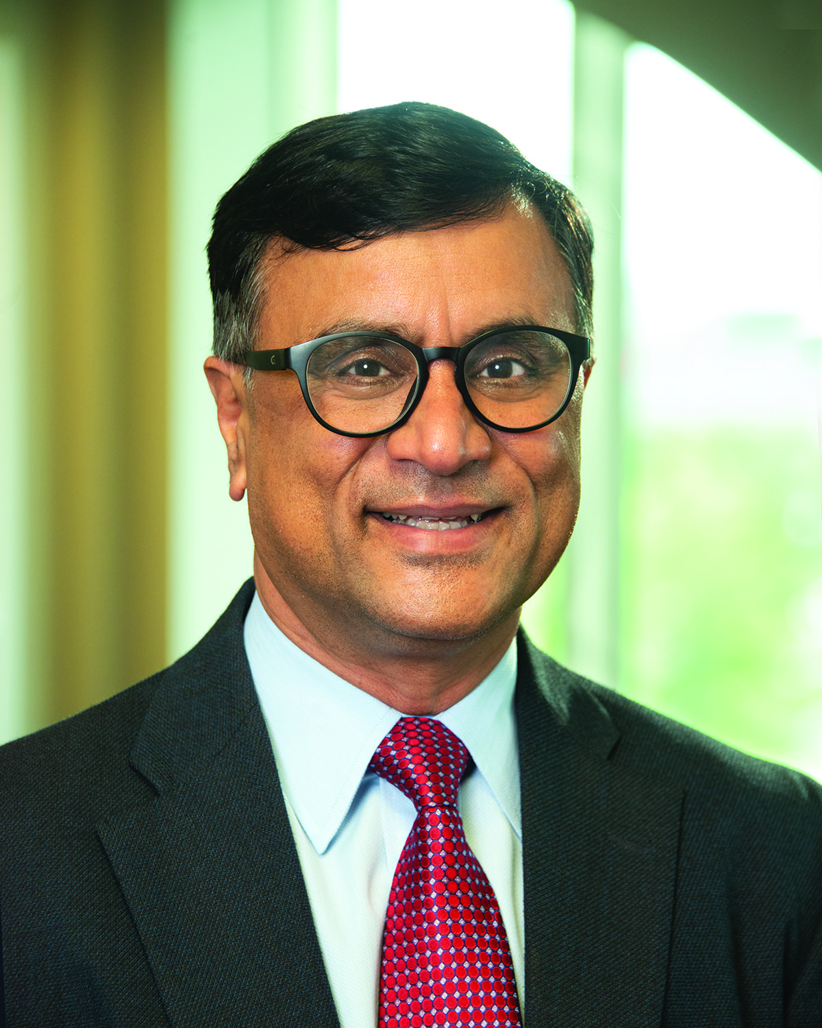 Vipin Khetarpal, MD - An Independent Provider of Memorial Healthcare