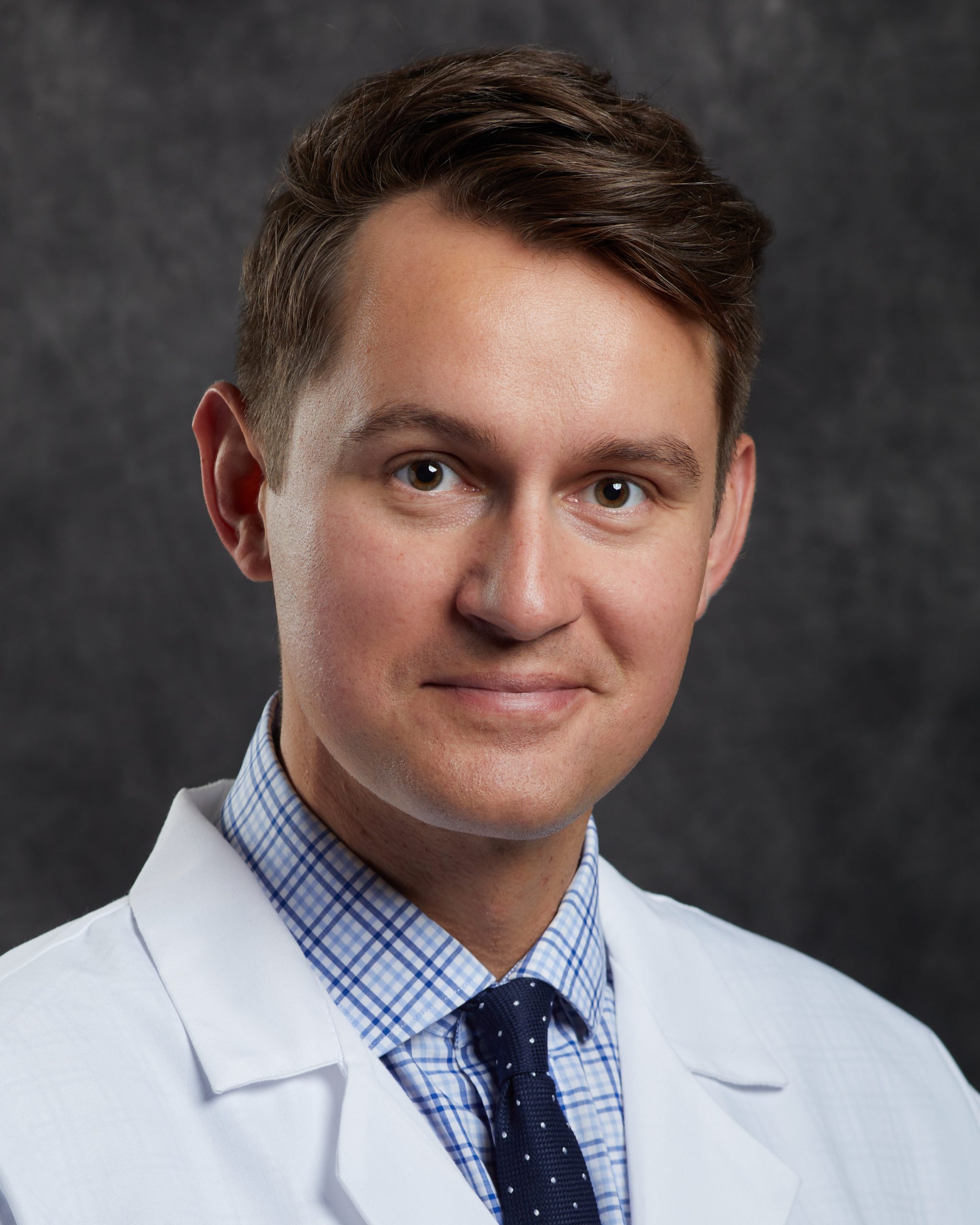 Michael Tuczynski, MD - An Employed Provider of Memorial Healthcare