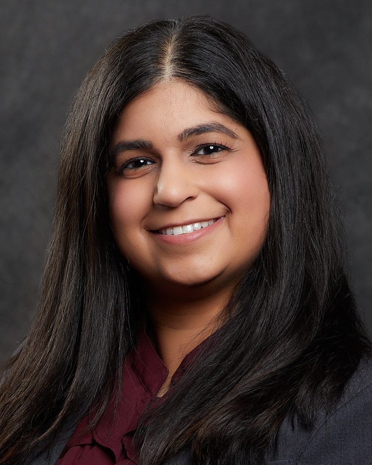 Harlori Bains, MD - A Contracted Provider of Memorial Healthcare