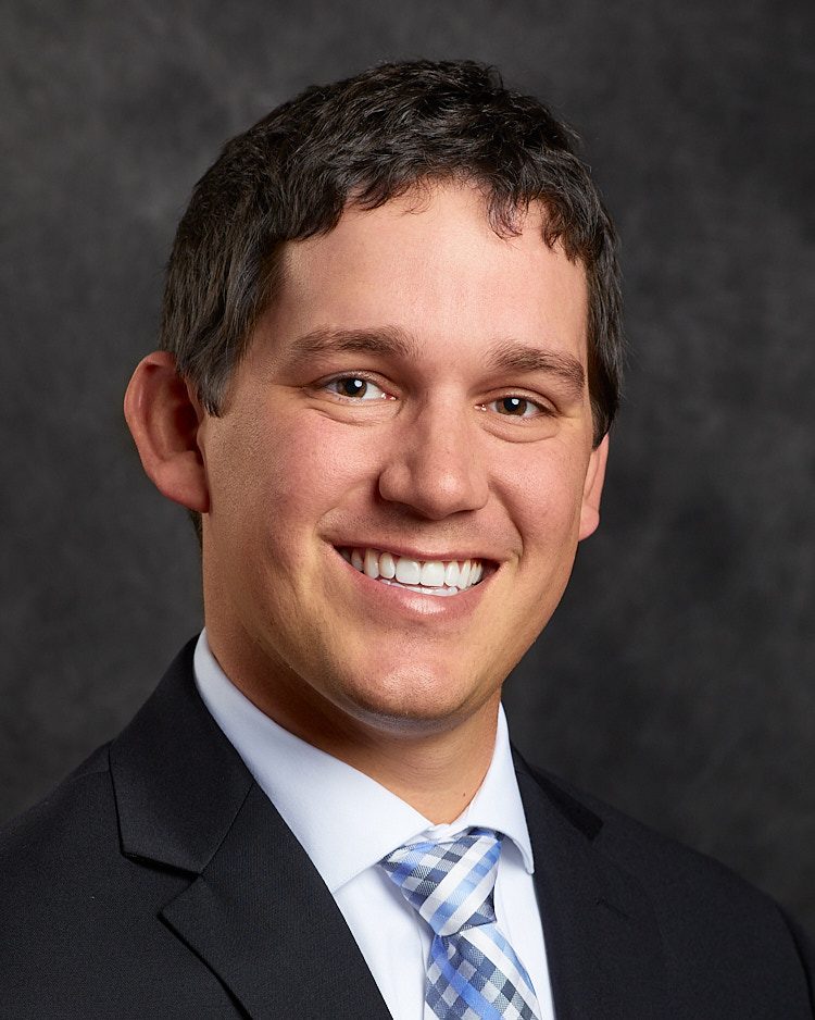 Jason Ardelean, FNP-C - An Employed Provider of Memorial Healthcare