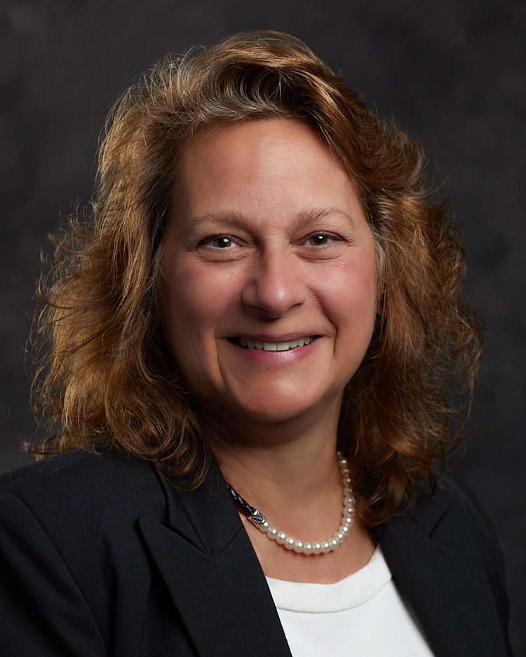 Maria Livieratos, MD - An Employed Provider of Memorial Healthcare