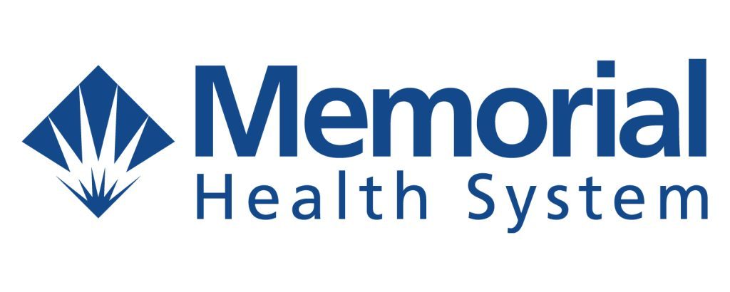 Home - Memorial Healthcare